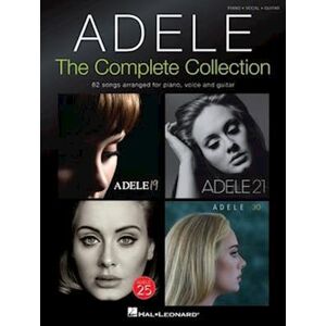 Adele