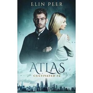 Elin Peer Atlas