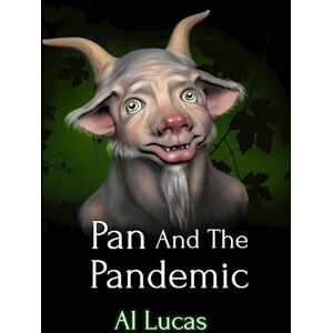 Al Lucas Pan And The Pandemic