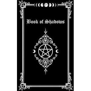 Sara Renae Gray Book Of Shadows