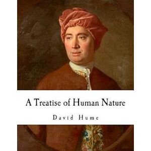 David Hume A Treatise Of Human Nature