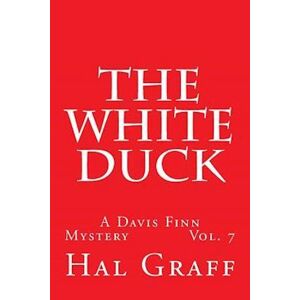 Hal Graff The White Duck