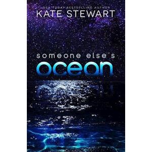 Kate Stewart Someone Else'S Ocean