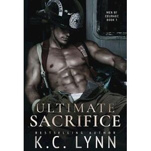 K. C. Lynn Ultimate Sacrifice