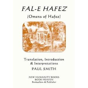 Fal-E Hafez (Omens Of Hafez)