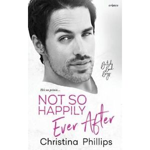 Philips Not So Happily Ever After