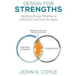 Design For Strengths