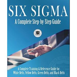 Six Sigma