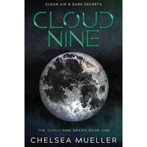Chelsea Mueller Cloud Nine