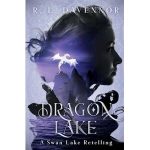 R. L. Davennor Dragon Lake