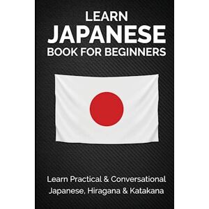 Jpinsiders Learn Japanese Book For Beginners