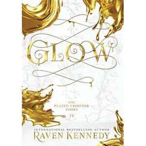 Raven Kennedy Glow