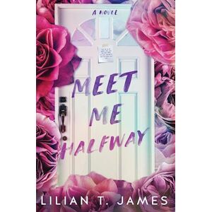 Lilian James T. Meet Me Halfway