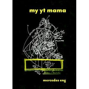 Mercedes Eng My Yt Mama