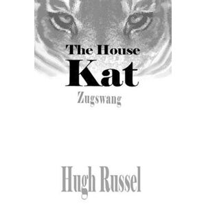 Hugh Russel The House Kat -Zugzswag: -Zugzswag