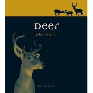 John Fletcher Deer