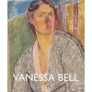 Vanessa Bell