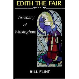 Bill Flint Edith The Fair