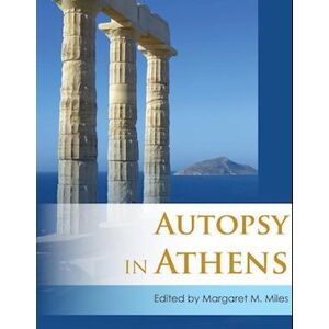 Autopsy In Athens