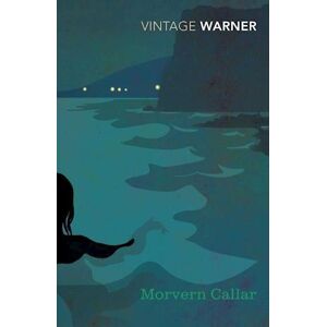 Alan Warner Morvern Callar