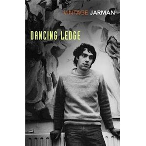 Derek Jarman Dancing Ledge