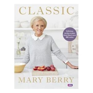 Mary Berry Classic