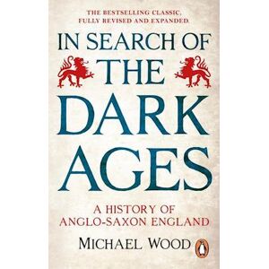 Michael Wood In Search Of The Dark Ages