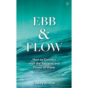 Easkey Britton Ebb And Flow