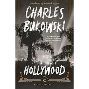 Charles Bukowski Hollywood