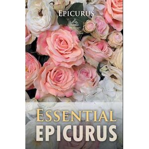 Essential Epicurus