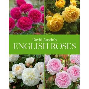 David Austin'S English Roses