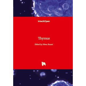 Thymus