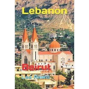 Lea Rawls Lebanon