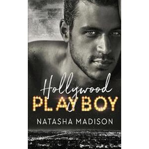 Natasha Madison Hollywood Playboy