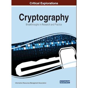 Cryptography