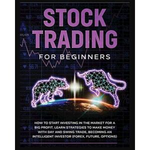Tom Stock Stock Trading For Beginners