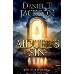 Daniel T. Jackson Aiduel'S Sin