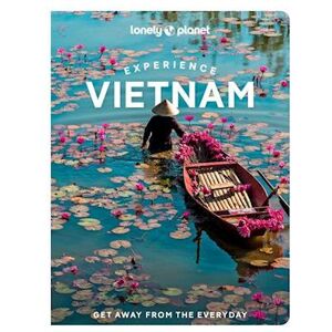 James Pham Lonely Planet Experience Vietnam