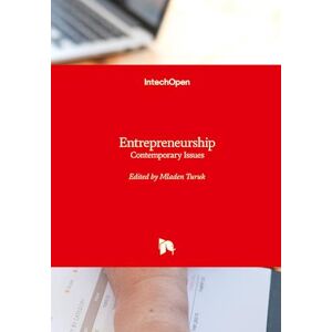 Entrepreneurship