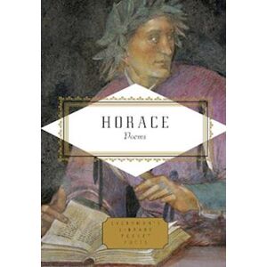 Horace