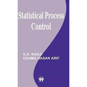 Statistical Process Control