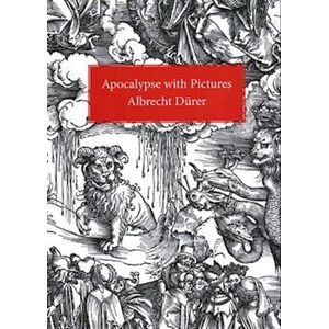 Albrecht Dürer Apocalypse With Pictures