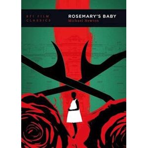 Michael Newton Rosemary'S Baby