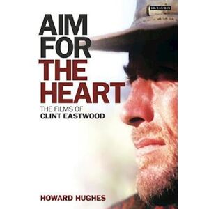 Howard Hughes Aim For The Heart