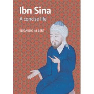 Edoardo Albert Ibn Sina