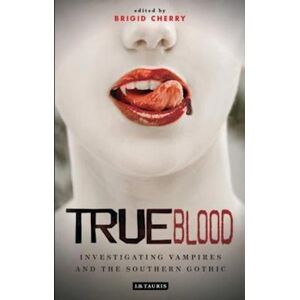 True Blood