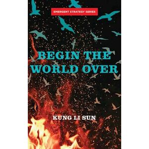 Kung Li Sun Begin The World Over