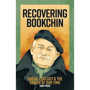 Andy Price Recovering Bookchin