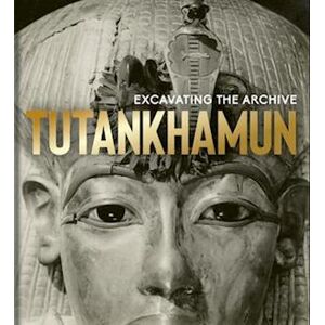 The Griffith Institute Tutankhamun