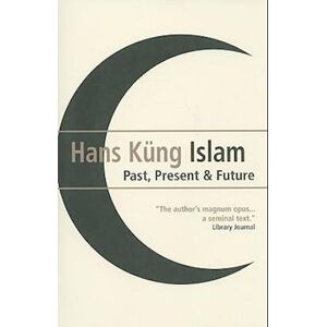Hans Kung Islam